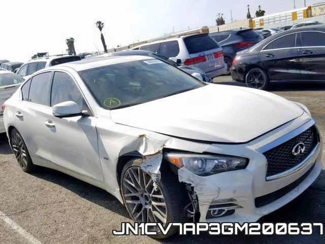 JN1CV7AP3GM200637