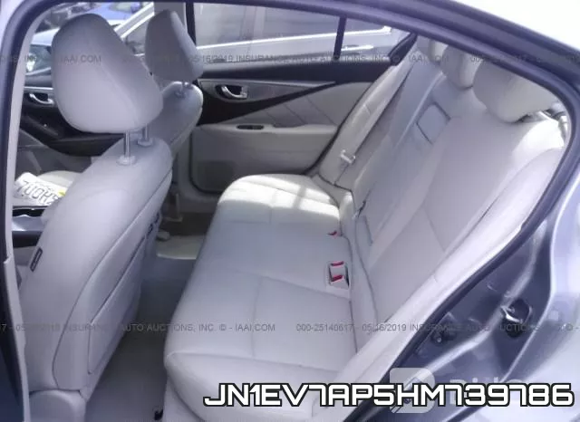 JN1EV7AP5HM739786