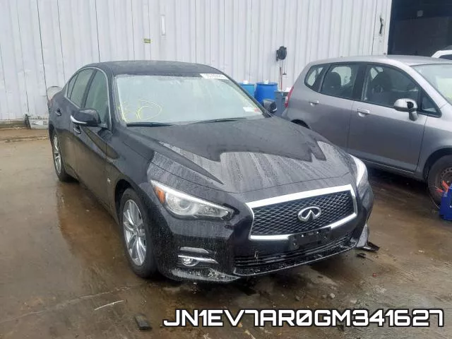 JN1EV7AR0GM341627