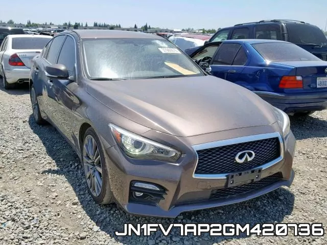 JN1FV7AP2GM420736