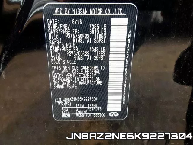 JN8AZ2NE6K9227304_10.webp