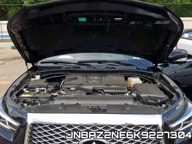 JN8AZ2NE6K9227304_7.webp