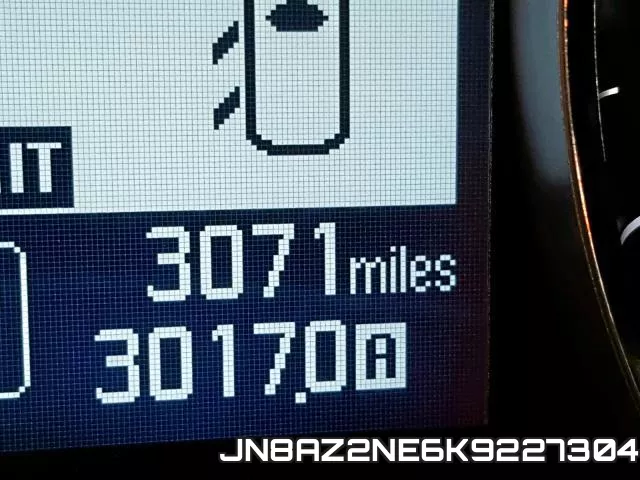 JN8AZ2NE6K9227304_8.webp