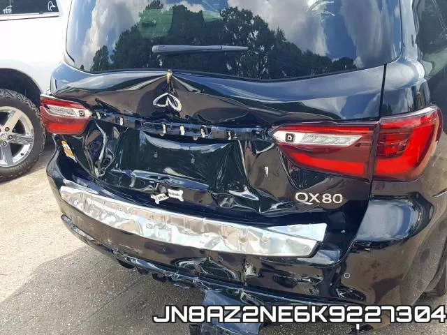 JN8AZ2NE6K9227304_9.webp