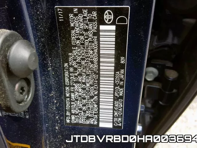 JTDBVRBD0HA003694_10.webp