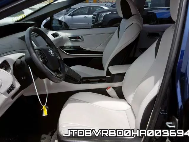 JTDBVRBD0HA003694_5.webp
