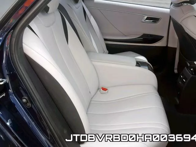 JTDBVRBD0HA003694_6.webp