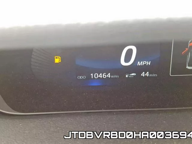 JTDBVRBD0HA003694_8.webp