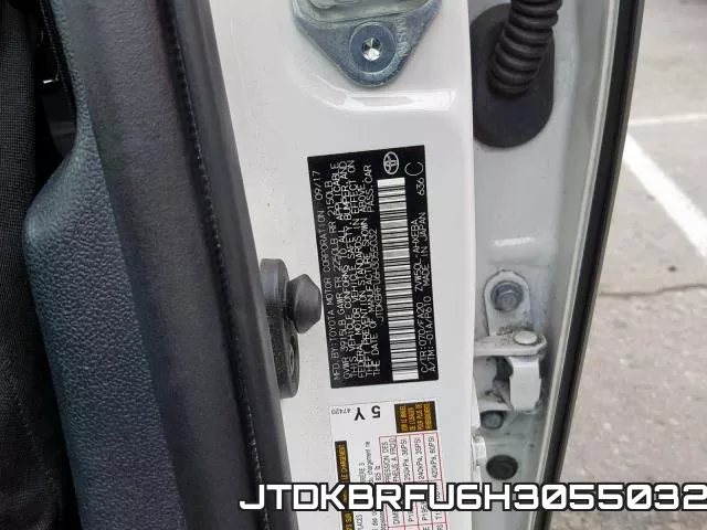 JTDKBRFU6H3055032_10.webp