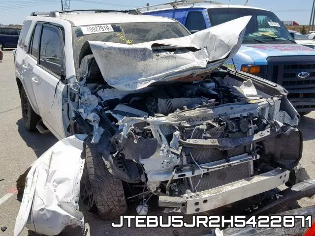 JTEBU5JR2H5422871_1.webp