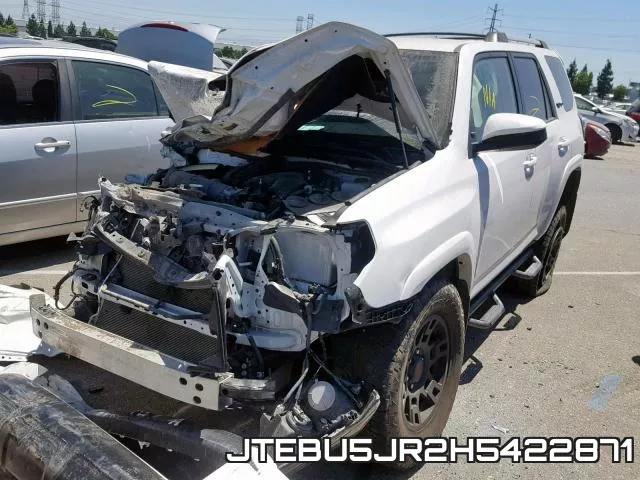 JTEBU5JR2H5422871_2.webp