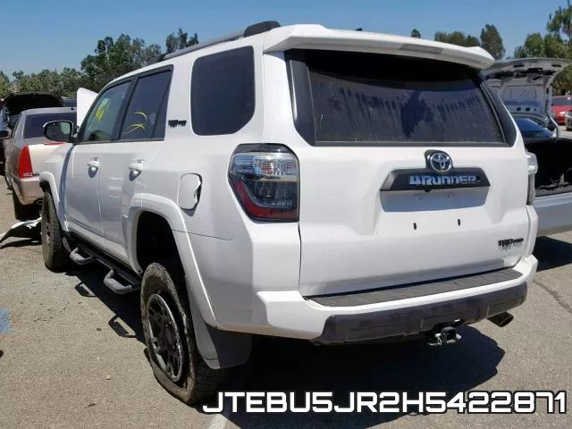 JTEBU5JR2H5422871