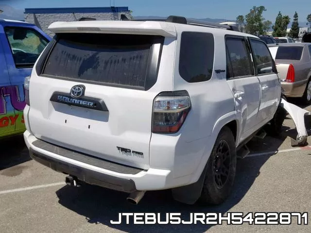 JTEBU5JR2H5422871