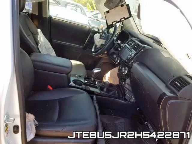 JTEBU5JR2H5422871_5.webp