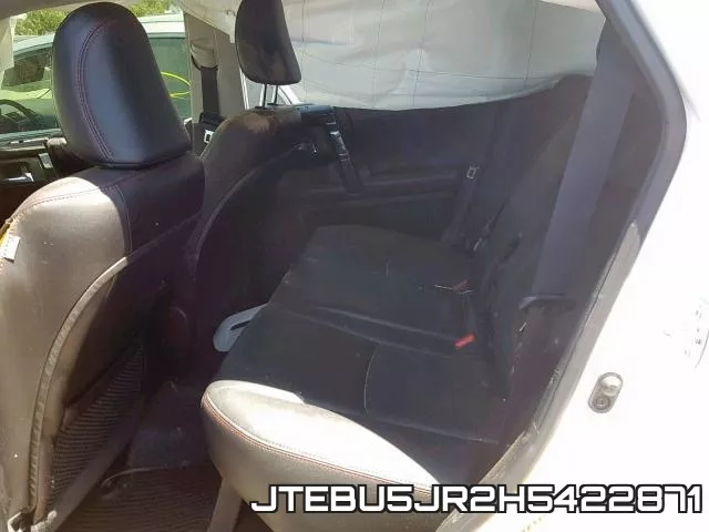 JTEBU5JR2H5422871_6.webp