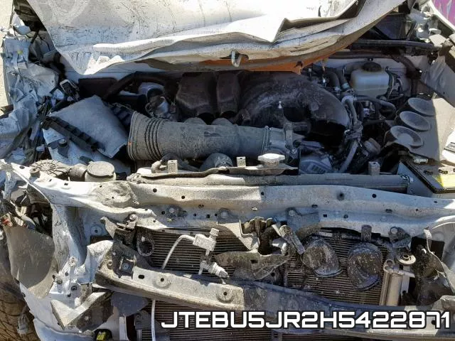 JTEBU5JR2H5422871_7.webp