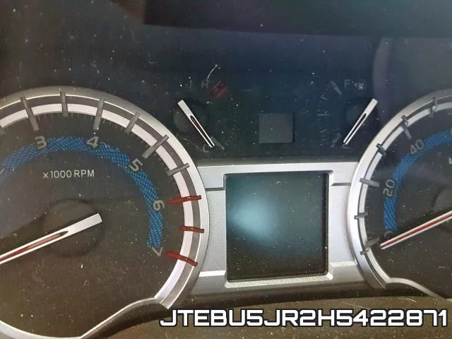 JTEBU5JR2H5422871