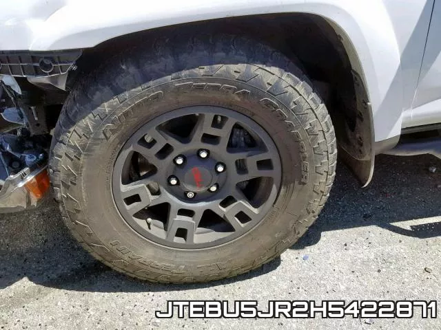 JTEBU5JR2H5422871_9.webp