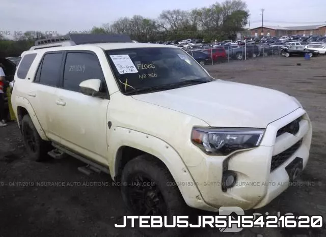 JTEBU5JR5H5421620