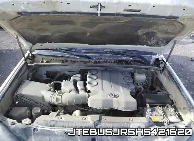 JTEBU5JR5H5421620_10.webp