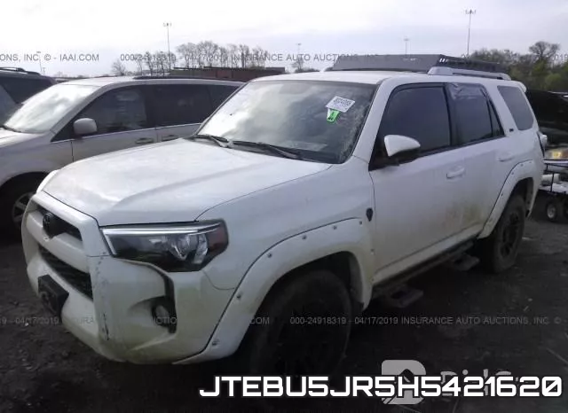 JTEBU5JR5H5421620_2.webp