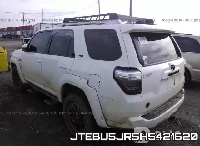 JTEBU5JR5H5421620_3.webp