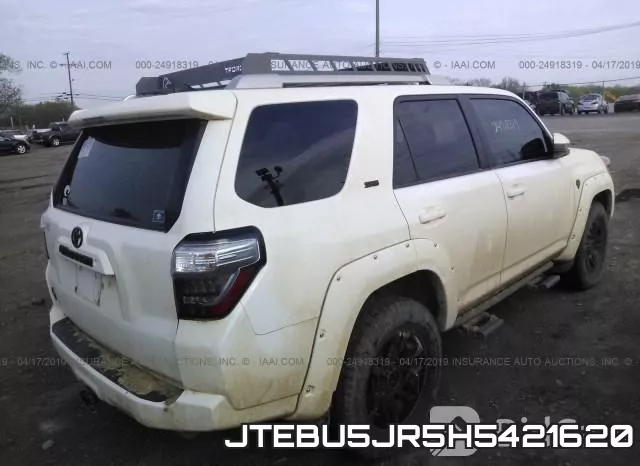 JTEBU5JR5H5421620_4.webp