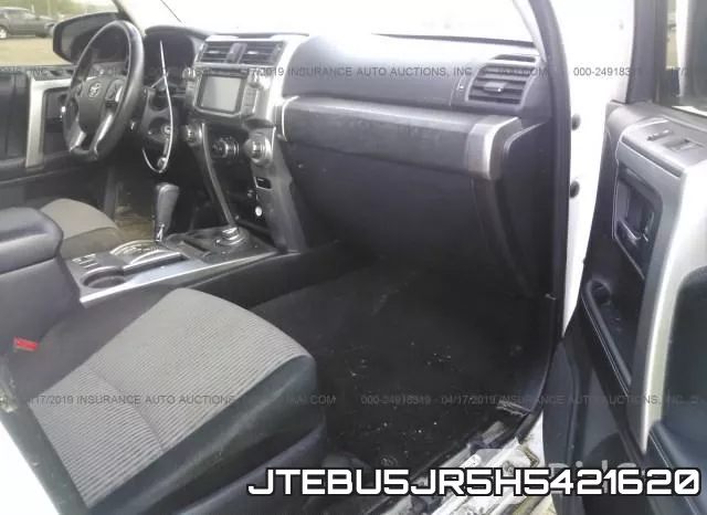 JTEBU5JR5H5421620_5.webp