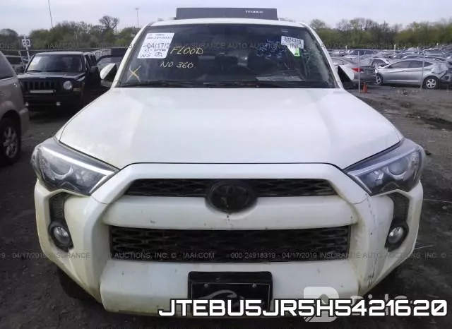 JTEBU5JR5H5421620_6.webp