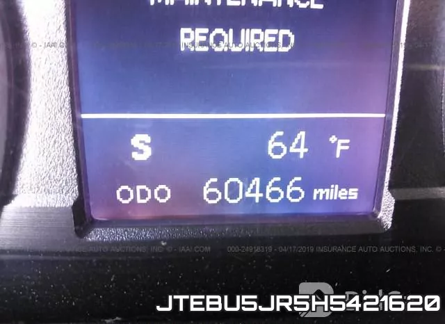 JTEBU5JR5H5421620_7.webp