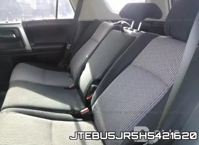 JTEBU5JR5H5421620_8.webp