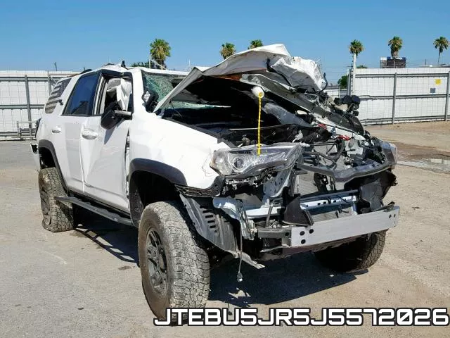 JTEBU5JR5J5572026_1.webp
