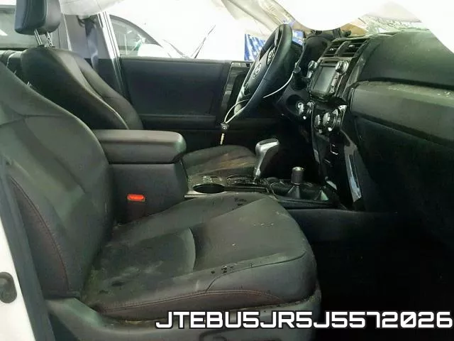 JTEBU5JR5J5572026_5.webp