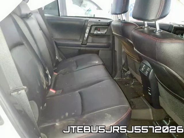 JTEBU5JR5J5572026_6.webp