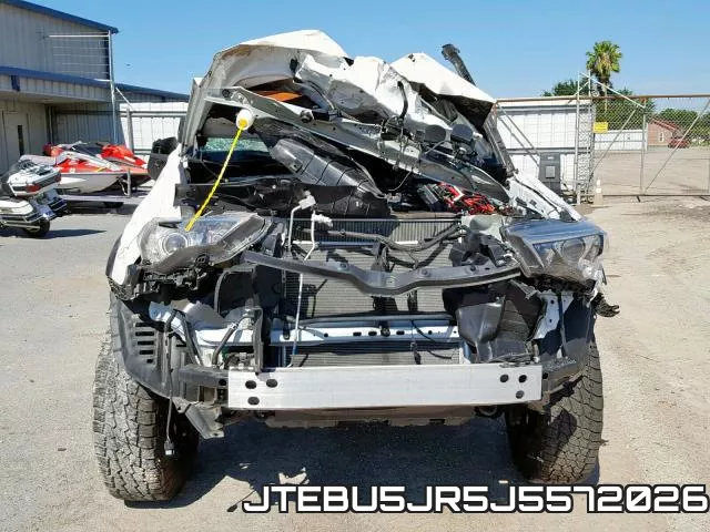 JTEBU5JR5J5572026