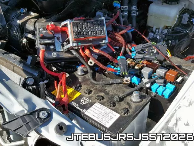 JTEBU5JR5J5572026_9.webp