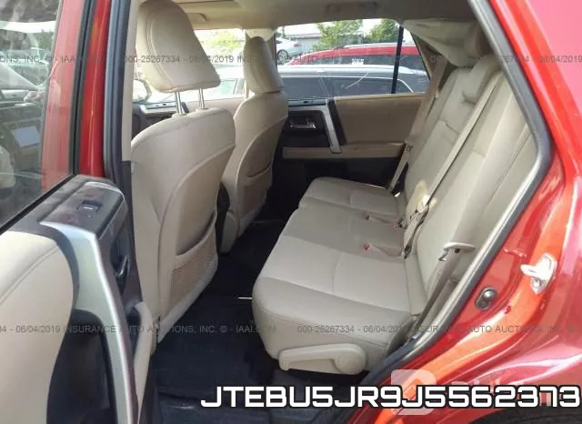 JTEBU5JR9J5562373_8.webp