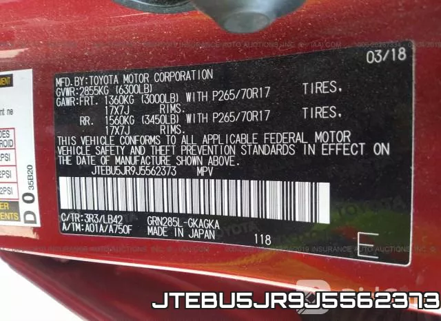 JTEBU5JR9J5562373_9.webp
