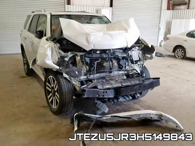 JTEZU5JR3H5149843_1.webp
