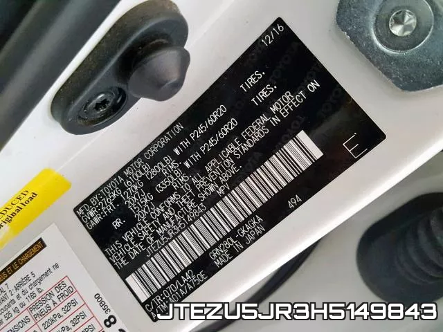 JTEZU5JR3H5149843_10.webp