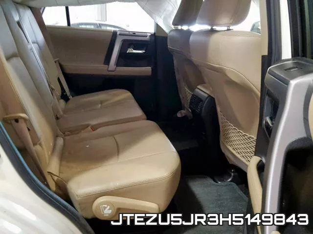 JTEZU5JR3H5149843_6.webp