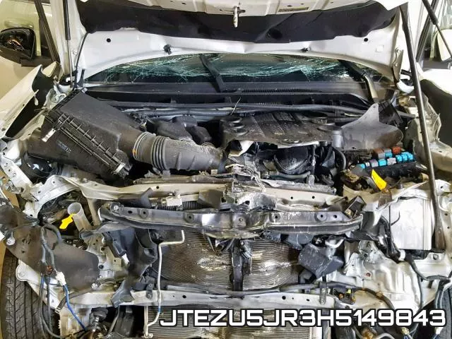 JTEZU5JR3H5149843_7.webp