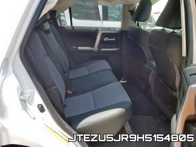 JTEZU5JR9H5154805_6.webp