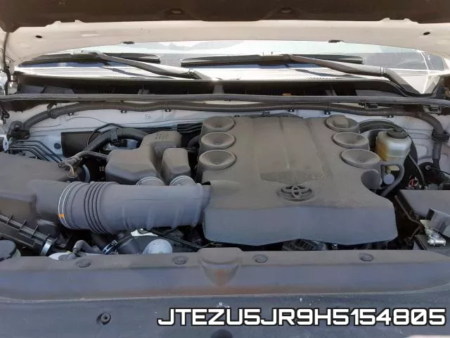 JTEZU5JR9H5154805_7.webp
