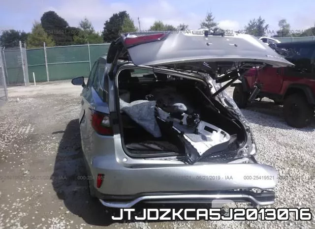 JTJDZKCA5J2013076_6.webp
