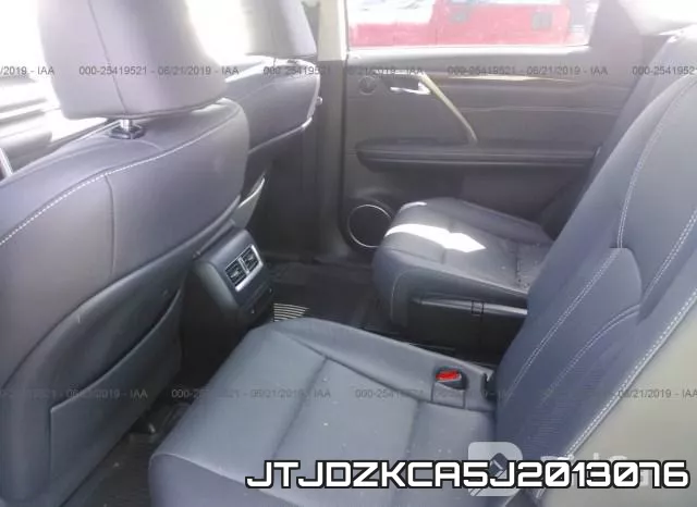 JTJDZKCA5J2013076