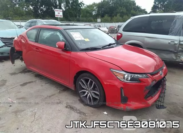 JTKJF5C76E3081075