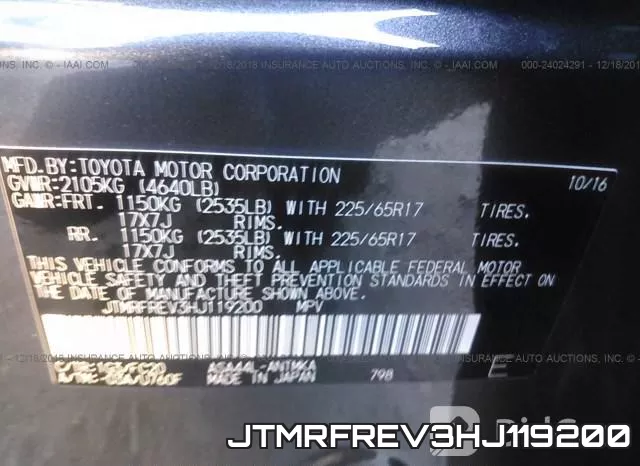 JTMRFREV3HJ119200_9.webp