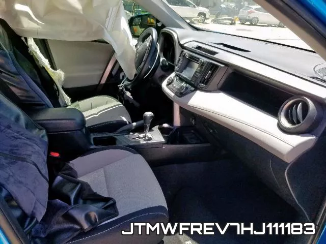 JTMWFREV7HJ111183_5.webp