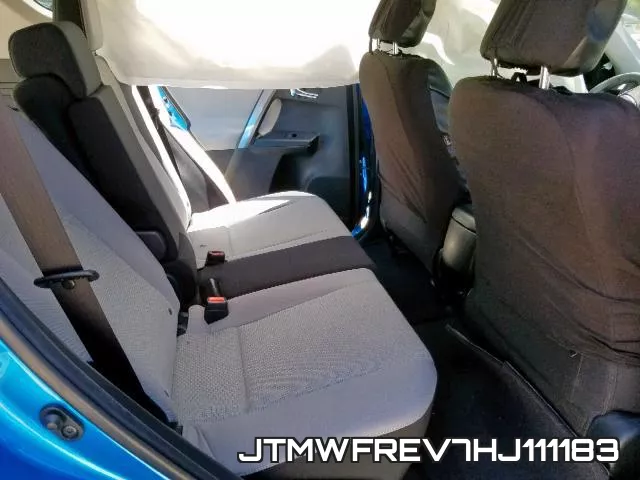 JTMWFREV7HJ111183_6.webp